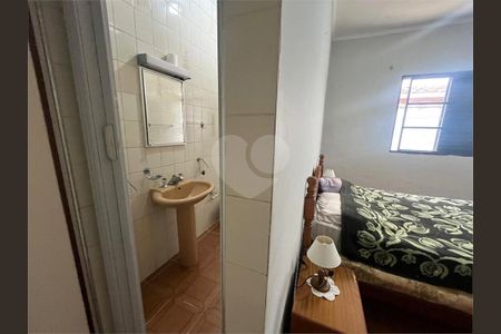 21_photo/94ce202b1f.2121f4c72a2ba616-ATLAS-aeedc6d4-726a-49ac-be7a-6ffe62f8e238.jpg de casa à venda com 2 quartos, 83m² em Vila Caiçara, Praia Grande