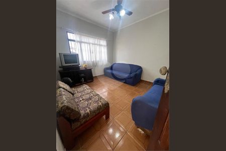 4_photo/94ce202b1f.2121f4c72a2ba616-ATLAS-be25930b-7b42-4e1e-9038-59a2fd18009f.jpg de casa à venda com 2 quartos, 83m² em Vila Caiçara, Praia Grande