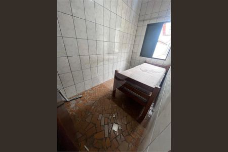 32_photo/94ce202b1f.2121f4c72a2ba616-ATLAS-c761d1f5-8dbd-40ea-ae81-541dbbd7213b.jpg de casa à venda com 2 quartos, 83m² em Vila Caiçara, Praia Grande