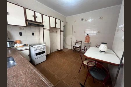 13_photo/94ce202b1f.2121f4c72a2ba616-ATLAS-d3dc523c-9d71-4a9f-86e4-2b68977527f2.jpg de casa à venda com 2 quartos, 83m² em Vila Caiçara, Praia Grande