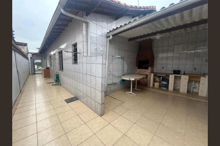 27_photo/94ce202b1f.2121f4c72a2ba616-ATLAS-d8d9d2ff-67d2-47e1-93eb-72eb0f1985b3.jpg de casa à venda com 2 quartos, 83m² em Vila Caiçara, Praia Grande