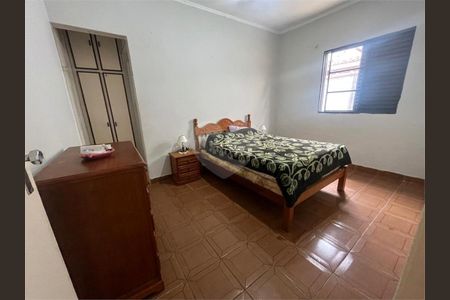 20_photo/94ce202b1f.2121f4c72a2ba616-ATLAS-e773190e-132d-471a-b04c-60abadf222e1.jpg de casa à venda com 2 quartos, 83m² em Vila Caiçara, Praia Grande