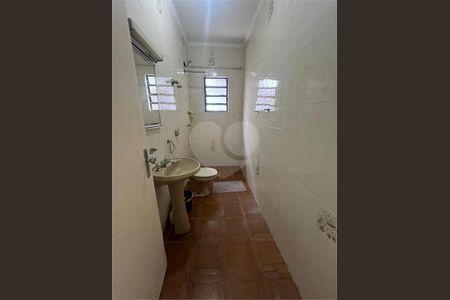 6_photo/94ce202b1f.2121f4c72a2ba616-ATLAS-ea020cd9-29bf-4c70-8ed9-3f0f20c4ba03.jpg de casa à venda com 2 quartos, 83m² em Vila Caiçara, Praia Grande