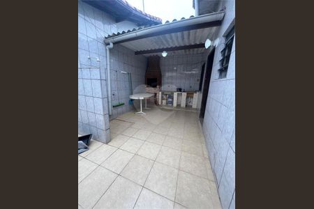 28_photo/94ce202b1f.2121f4c72a2ba616-ATLAS-edb23613-8c98-42cb-baec-e7a1763732f0.jpg de casa à venda com 2 quartos, 83m² em Vila Caiçara, Praia Grande