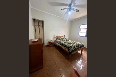 18_photo/94ce202b1f.2121f4c72a2ba616-ATLAS-fa88a1fa-276a-44d6-8a88-88deec6a645b.jpg de casa à venda com 2 quartos, 83m² em Vila Caiçara, Praia Grande