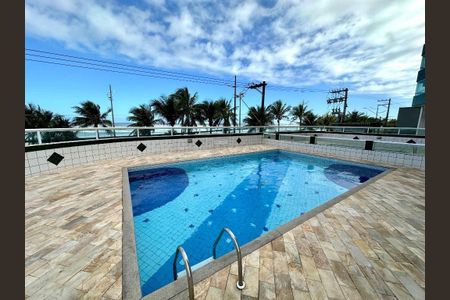 2_photo/94ce202b39.e8a775667f1f75a7-ATLAS-0b9dff73-d53d-48e3-8905-2dc4c8d6bea5.jpg de apartamento à venda com 2 quartos, 69m² em Vila Caiçara, Praia Grande