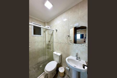 7_photo/94ce202b39.e8a775667f1f75a7-ATLAS-4da8fc60-c320-4f6a-9e21-3170e09ced2f.jpg de apartamento à venda com 2 quartos, 69m² em Vila Caiçara, Praia Grande