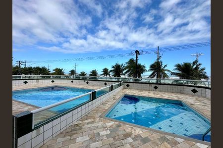 8_photo/94ce202b39.e8a775667f1f75a7-ATLAS-4e4967dd-9fa2-4e99-a83b-f87e6bea068c.jpg de apartamento à venda com 2 quartos, 69m² em Vila Caiçara, Praia Grande