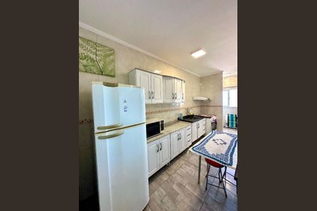 9_photo/94ce202b39.e8a775667f1f75a7-ATLAS-5dda74c1-4b24-43b5-b3d6-a7a5dfff980a.jpg de apartamento à venda com 2 quartos, 69m² em Vila Caiçara, Praia Grande