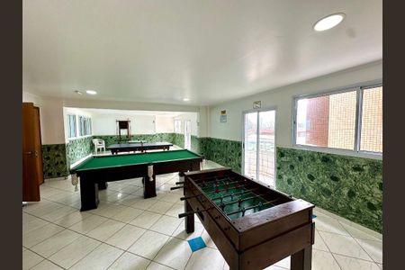 10_photo/94ce202b39.e8a775667f1f75a7-ATLAS-60c3b9b8-d534-44d0-8d49-c29b3dc9eb2d.jpg de apartamento à venda com 2 quartos, 69m² em Vila Caiçara, Praia Grande