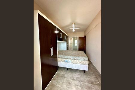 11_photo/94ce202b39.e8a775667f1f75a7-ATLAS-896e1641-53e3-4e56-8958-24c6f0ae193b.jpg de apartamento à venda com 2 quartos, 69m² em Vila Caiçara, Praia Grande