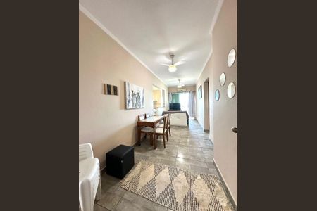 12_photo/94ce202b39.e8a775667f1f75a7-ATLAS-b302d8d3-21e7-471b-884e-657e4b74b257.jpg de apartamento à venda com 2 quartos, 69m² em Vila Caiçara, Praia Grande