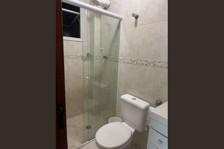 18_photo/94ce202b39.e8a775667f1f75a7-ATLAS-fda672c3-ad8f-4523-b822-3a2148f5b5fa.jpg de apartamento à venda com 2 quartos, 69m² em Vila Caiçara, Praia Grande