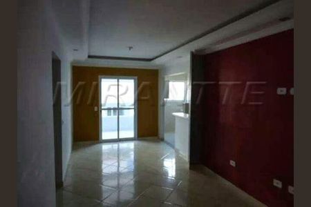 5_photo/94ce202b3b.6ce6edb1d65c1937-ATLAS-bed9513c-7f86-4c4f-9ddd-834f22aaef3a.jpg de apartamento à venda com 2 quartos, 83m² em Vila Caiçara, Praia Grande