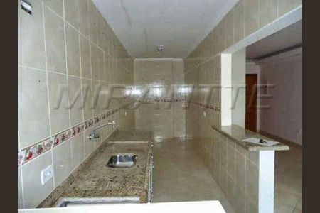 7_photo/94ce202b3b.6ce6edb1d65c1937-ATLAS-c2647a5d-9e45-4018-8b7c-ac664a494fbc.jpg de apartamento à venda com 2 quartos, 83m² em Vila Caiçara, Praia Grande