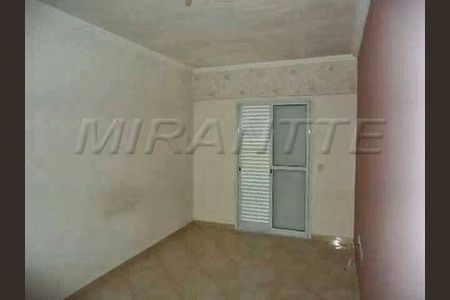 2_photo/94ce202b3b.6ce6edb1d65c1937-ATLAS-df3d0920-2e17-4917-afa6-57e9ff7fc237.jpg de apartamento à venda com 2 quartos, 83m² em Vila Caiçara, Praia Grande