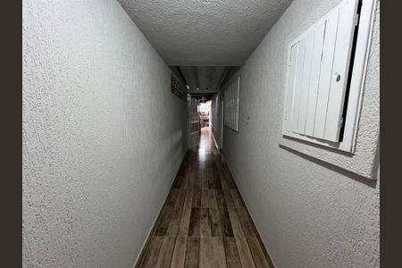 18_photo/94ce202b3f.34a8c46059515e81-ATLAS-ebaec7c9-04c7-4072-8e9e-34ebda7a40bc.jpg de casa à venda com 2 quartos, 107m² em Vila Caiçara, Praia Grande