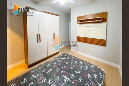 15_photo/94ce202b45.ead381bccf4bf452-ATLAS-0aa7be89-a6e7-44c6-b486-fa6944f4e6b3.jpg de casa à venda com 2 quartos, 70m² em Vila Caiçara, Praia Grande