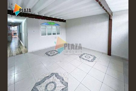 3_photo/94ce202b45.ead381bccf4bf452-ATLAS-200c0cf0-0259-41ec-a4f9-e5c7d423de26.jpg de casa à venda com 2 quartos, 70m² em Vila Caiçara, Praia Grande