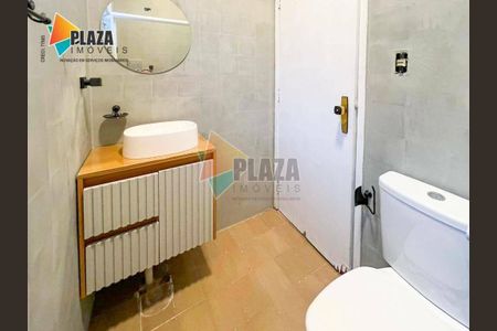 17_photo/94ce202b45.ead381bccf4bf452-ATLAS-60b36b8b-7739-4a37-9b8b-a9f2016b2679.jpg de casa à venda com 2 quartos, 70m² em Vila Caiçara, Praia Grande