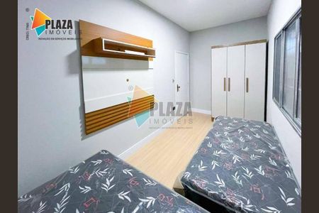 13_photo/94ce202b45.ead381bccf4bf452-ATLAS-6dcb7d4b-d03f-46c9-b43a-8c2e44a25849.jpg de casa à venda com 2 quartos, 70m² em Vila Caiçara, Praia Grande