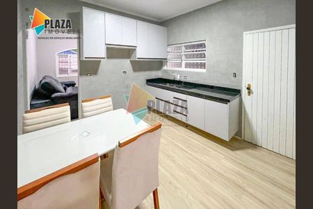 10_photo/94ce202b45.ead381bccf4bf452-ATLAS-7fcd1828-b8c7-4647-8ea6-29ef2d399df2.jpg de casa à venda com 2 quartos, 70m² em Vila Caiçara, Praia Grande