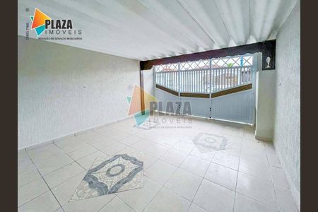 5_photo/94ce202b45.ead381bccf4bf452-ATLAS-9efa8e08-a457-4721-84ba-56473094602e.jpg de casa à venda com 2 quartos, 70m² em Vila Caiçara, Praia Grande