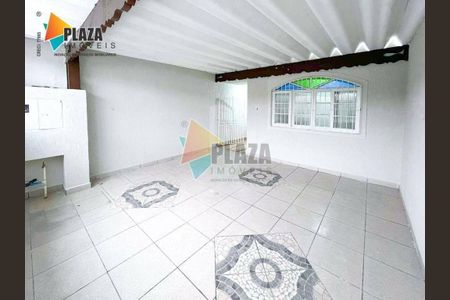 4_photo/94ce202b45.ead381bccf4bf452-ATLAS-a7892d01-9a39-4723-851c-4e3811e7d2a5.jpg de casa à venda com 2 quartos, 70m² em Vila Caiçara, Praia Grande