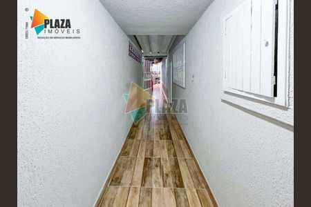 18_photo/94ce202b45.ead381bccf4bf452-ATLAS-cb8d4c54-2f12-45c4-a595-a2e5aac64fb5.jpg de casa à venda com 2 quartos, 70m² em Vila Caiçara, Praia Grande