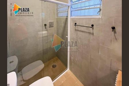 16_photo/94ce202b45.ead381bccf4bf452-ATLAS-e90a4252-d349-4a36-987c-e4c0da67039d.jpg de casa à venda com 2 quartos, 70m² em Vila Caiçara, Praia Grande