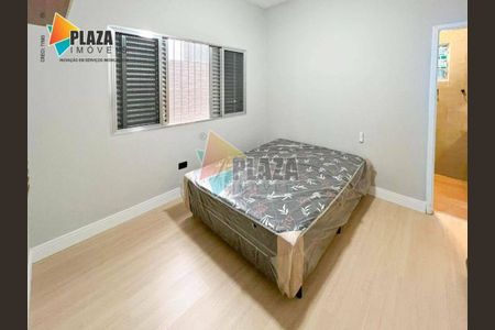 14_photo/94ce202b45.ead381bccf4bf452-ATLAS-ff8cd225-3f2e-4714-a3a1-25c7bdcf23f7.jpg de casa à venda com 2 quartos, 70m² em Vila Caiçara, Praia Grande