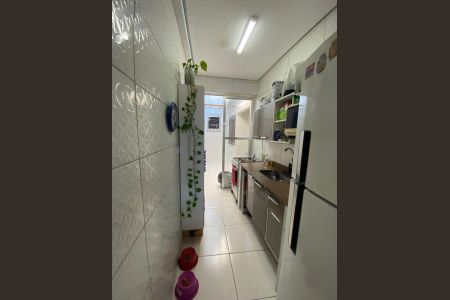 2_photo/94ce202b51.26dc6cb80f3e86b0-ATLAS-25154ea2-0120-46b5-91f6-44c4c99bd97f.jpg de casa à venda com 2 quartos, 100m² em Vila Caiçara, Praia Grande