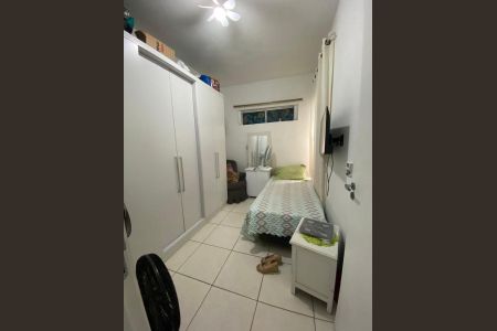 5_photo/94ce202b51.26dc6cb80f3e86b0-ATLAS-52460d86-9015-45d4-95dc-bf32647d1e19.jpg de casa à venda com 2 quartos, 100m² em Vila Caiçara, Praia Grande