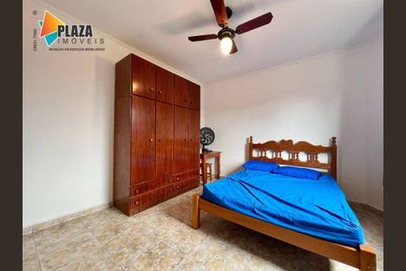 13_photo/94ce202b6b.bb00b110e47bdcd6-ATLAS-2a2ed285-d922-40c7-9eaf-a8b21392761e.jpg de apartamento à venda com 1 quarto, 41m² em Vila Caiçara, Praia Grande