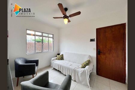 4_photo/94ce202b6b.bb00b110e47bdcd6-ATLAS-33fd3699-ddf9-40c5-bc81-c5c66d514de4.jpg de apartamento à venda com 1 quarto, 41m² em Vila Caiçara, Praia Grande