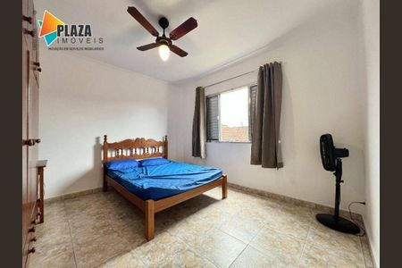 12_photo/94ce202b6b.bb00b110e47bdcd6-ATLAS-399c82cc-b564-4d48-a8a4-d9418325c240.jpg de apartamento à venda com 1 quarto, 41m² em Vila Caiçara, Praia Grande