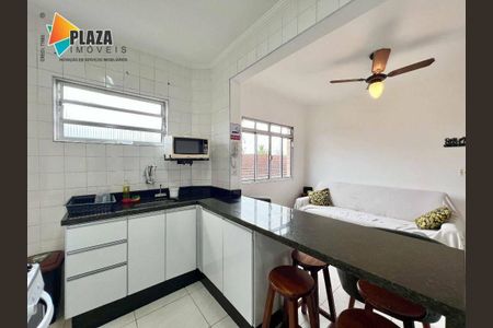 2_photo/94ce202b6b.bb00b110e47bdcd6-ATLAS-40ec76fb-f3d4-4942-ba0a-e7414c8b2b16.jpg de apartamento à venda com 1 quarto, 41m² em Vila Caiçara, Praia Grande