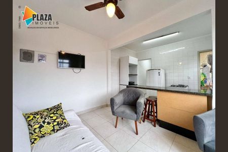 6_photo/94ce202b6b.bb00b110e47bdcd6-ATLAS-7e8b0dfe-4356-44ac-9e65-355de8ddd66c.jpg de apartamento à venda com 1 quarto, 41m² em Vila Caiçara, Praia Grande