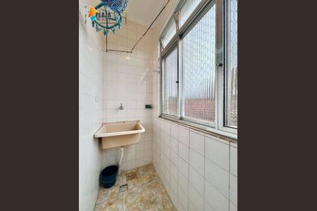 5_photo/94ce202b6b.bb00b110e47bdcd6-ATLAS-a4fd365f-de32-4c53-8992-9fee9a7b542b.jpg de apartamento à venda com 1 quarto, 41m² em Vila Caiçara, Praia Grande