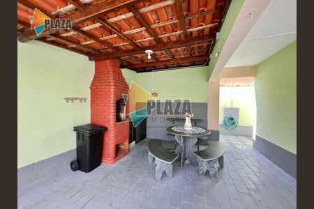 6_photo/94ce202b6b.bb00b110e47bdcd6-ATLAS-b0115938-65e2-41dd-a9ad-0c21aa3e3f38.jpg de apartamento à venda com 1 quarto, 41m² em Vila Caiçara, Praia Grande