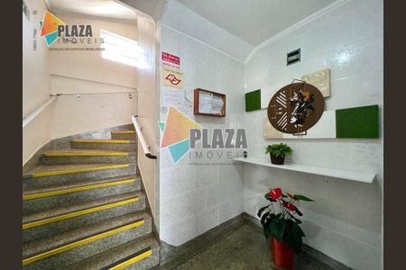 18_photo/94ce202b6b.bb00b110e47bdcd6-ATLAS-b0256b46-6702-4bf9-b4d9-d7752f54e9b7.jpg de apartamento à venda com 1 quarto, 41m² em Vila Caiçara, Praia Grande