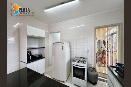 8_photo/94ce202b6b.bb00b110e47bdcd6-ATLAS-cfd4d167-8635-4324-a3ef-79ad47393873.jpg de apartamento à venda com 1 quarto, 41m² em Vila Caiçara, Praia Grande