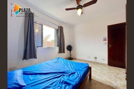 15_photo/94ce202b6b.bb00b110e47bdcd6-ATLAS-d462b8b8-cd3a-4181-b836-da927f0fe8c4.jpg de apartamento à venda com 1 quarto, 41m² em Vila Caiçara, Praia Grande