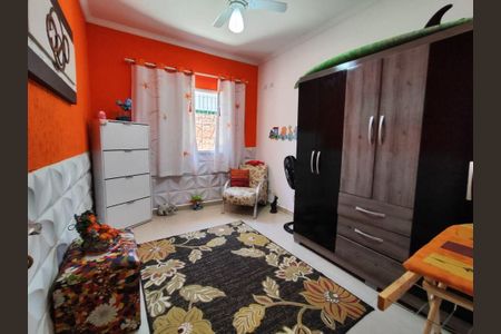 5_photo/94ce202b77.36817066de3aa5de-ATLAS-19e3fc94-c927-415e-8efd-33b6864e6cdc.jpg de casa à venda com 2 quartos, 109m² em Jardim Melvi, Praia Grande