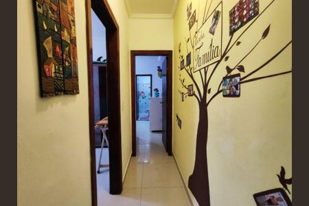 2_photo/94ce202b77.36817066de3aa5de-ATLAS-52b4aa1a-bbd9-4ea6-9afc-aa0276dfe201.jpg de casa à venda com 2 quartos, 109m² em Jardim Melvi, Praia Grande