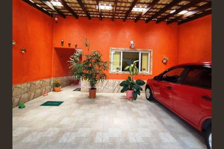 3_photo/94ce202b77.36817066de3aa5de-ATLAS-64f989b8-c7cc-497e-8e4d-aa4ea8c5464f.jpg de casa à venda com 2 quartos, 109m² em Jardim Melvi, Praia Grande