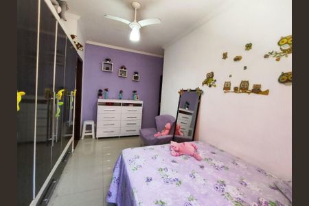 11_photo/94ce202b77.36817066de3aa5de-ATLAS-7b7ec94a-e8e1-4735-b55b-956e3d9ff3d7.jpg de casa à venda com 2 quartos, 109m² em Jardim Melvi, Praia Grande