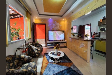 7_photo/94ce202b77.36817066de3aa5de-ATLAS-99500e5d-03fa-448e-941f-3e4a52002cf6.jpg de casa à venda com 2 quartos, 109m² em Jardim Melvi, Praia Grande