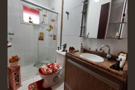 6_photo/94ce202b77.36817066de3aa5de-ATLAS-9bc0f038-2fa4-4ee1-ab0a-6fcf5dd84862.jpg de casa à venda com 2 quartos, 109m² em Jardim Melvi, Praia Grande