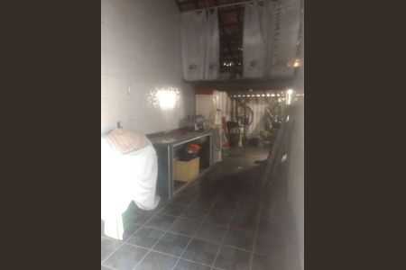 5_photo/94ce202b87.445c0bca81181d7a-ATLAS-0db07e58-41fc-4ef1-9fe4-52eb0e63c25b.jpg de casa à venda com 3 quartos, 100m² em Vila Caiçara, Praia Grande